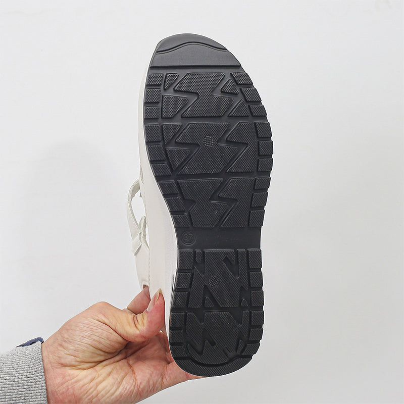 Mara - Sandalias Cómodas