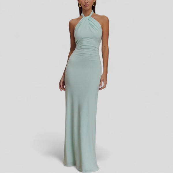VESTIDOS ELEGANTES