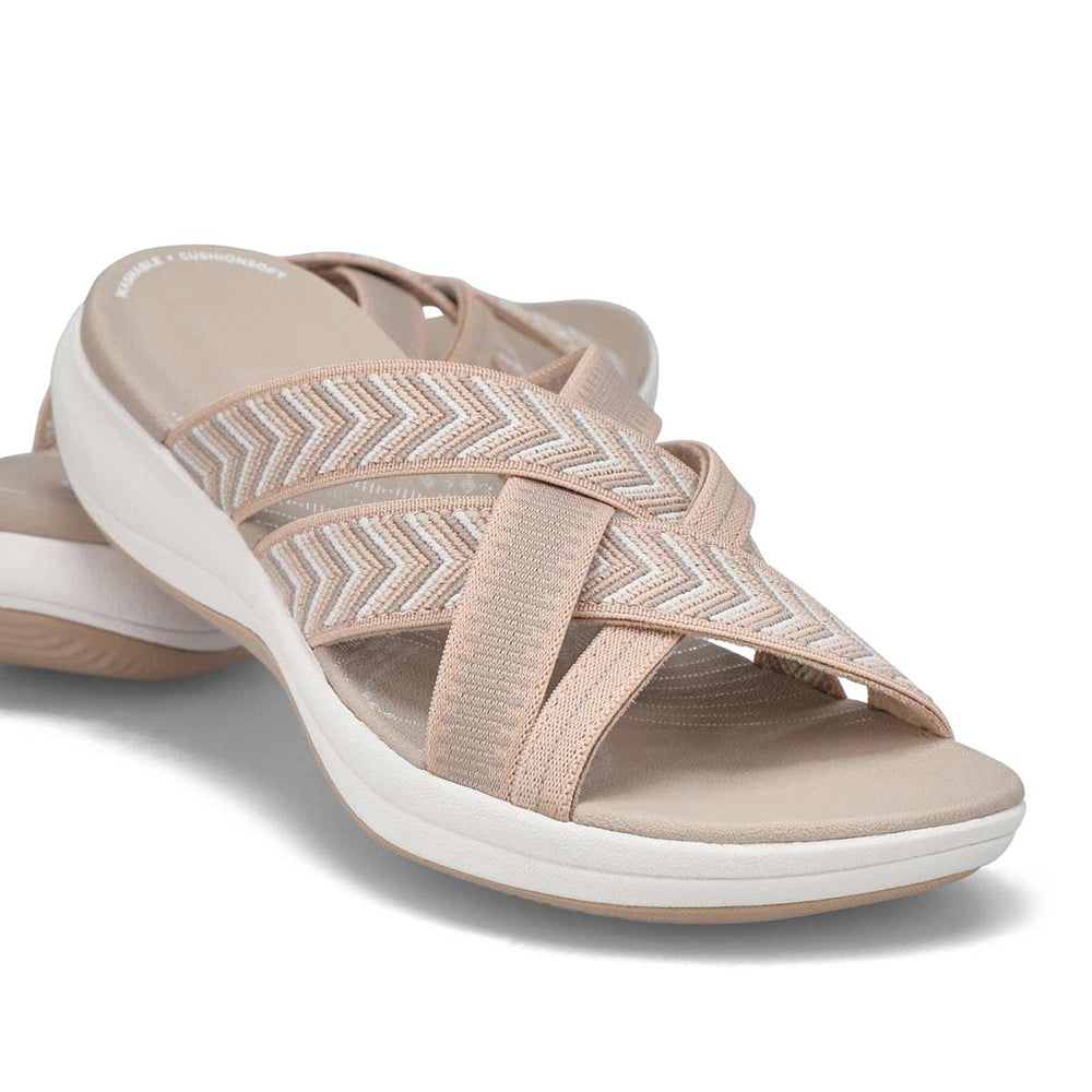 Zara - Sandalias elegantes