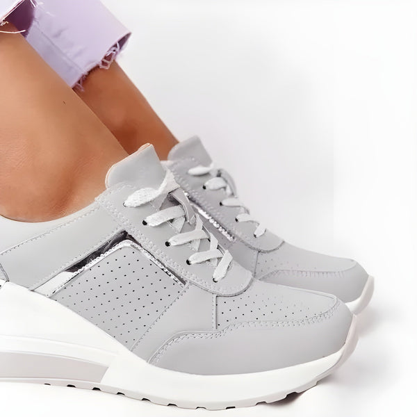 ZAPATOS