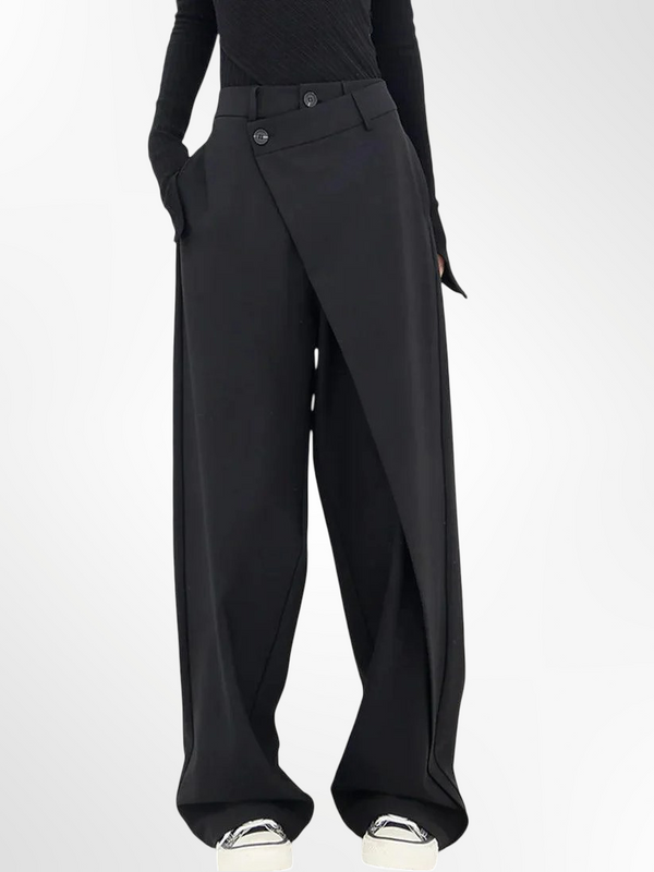 PANTALONES