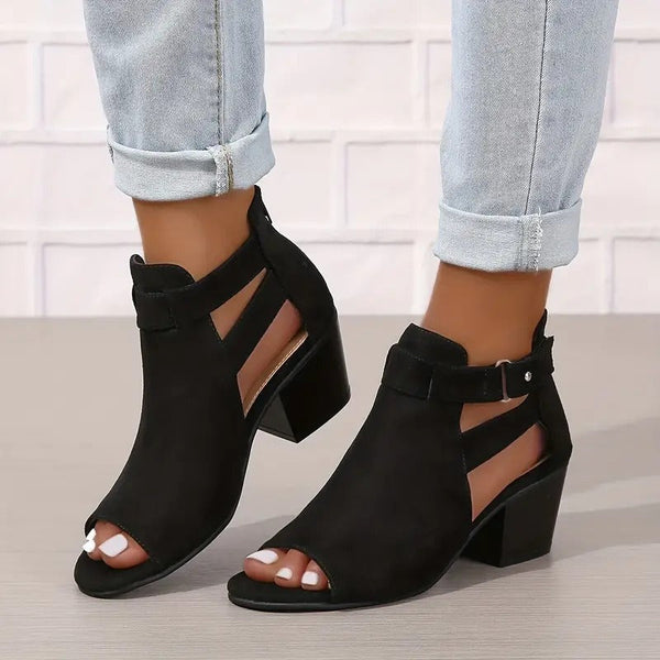 Tacones