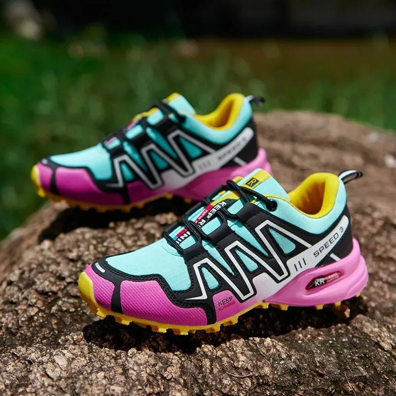 Lía - Zapatillas deportivas