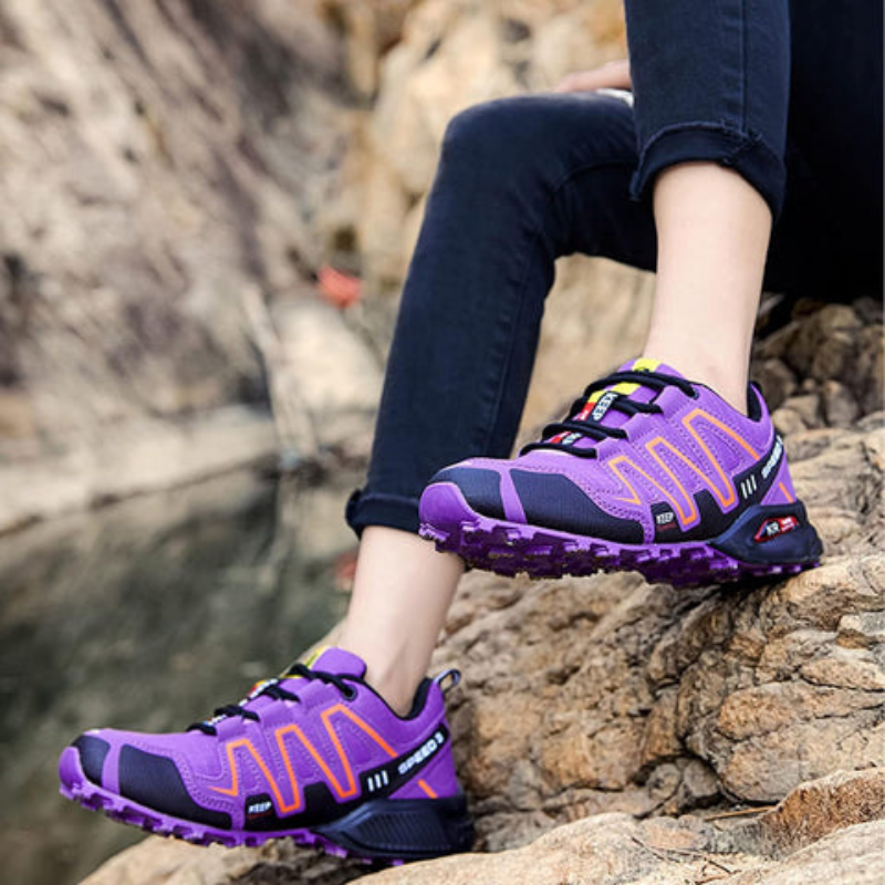 Lía - Zapatillas deportivas