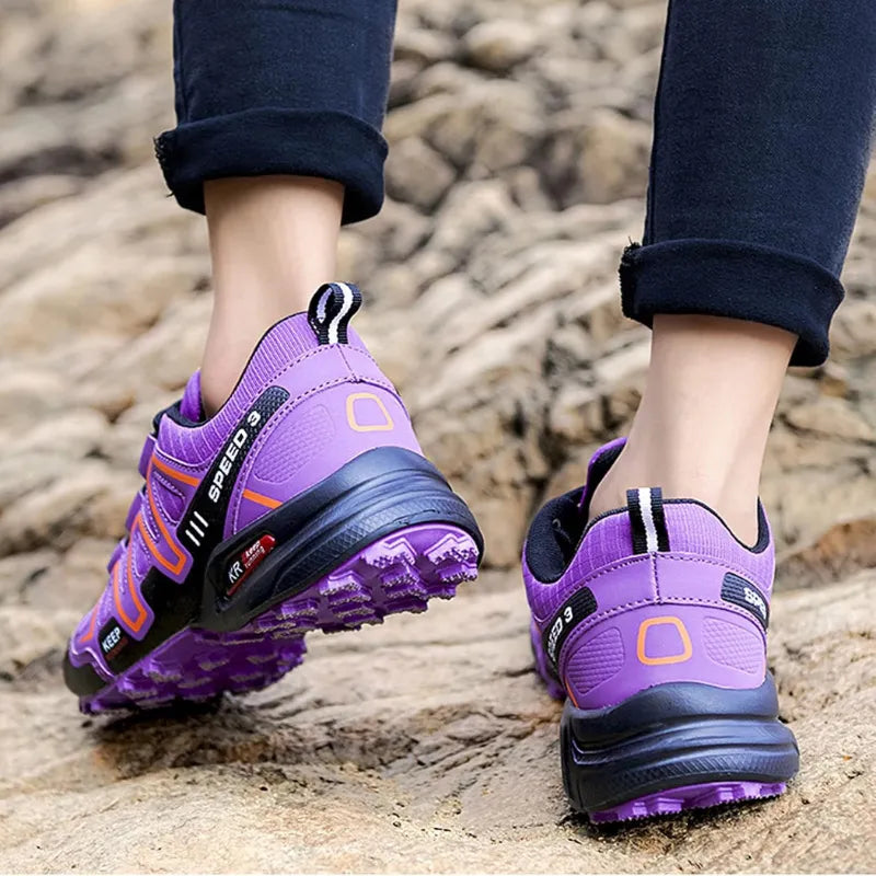 Lía - Zapatillas deportivas