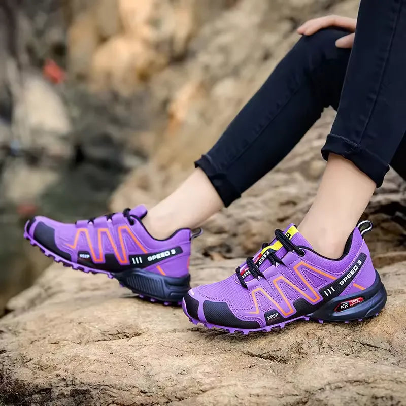 Lía - Zapatillas deportivas
