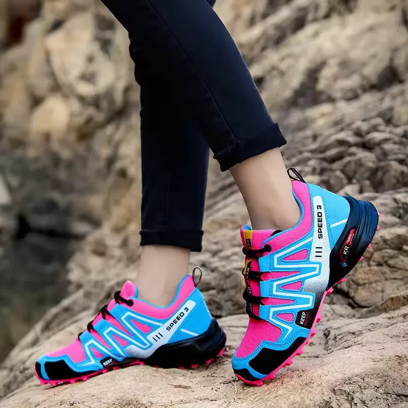 Lía - Zapatillas deportivas