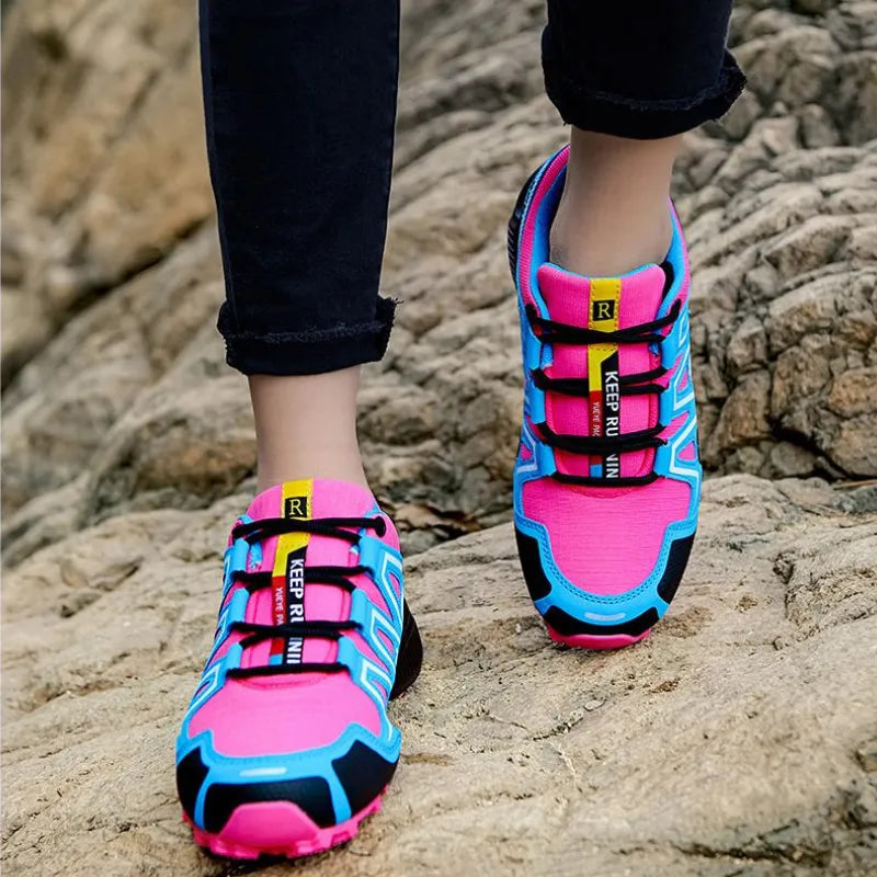 Lía - Zapatillas deportivas