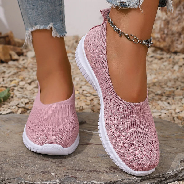 Sandalias