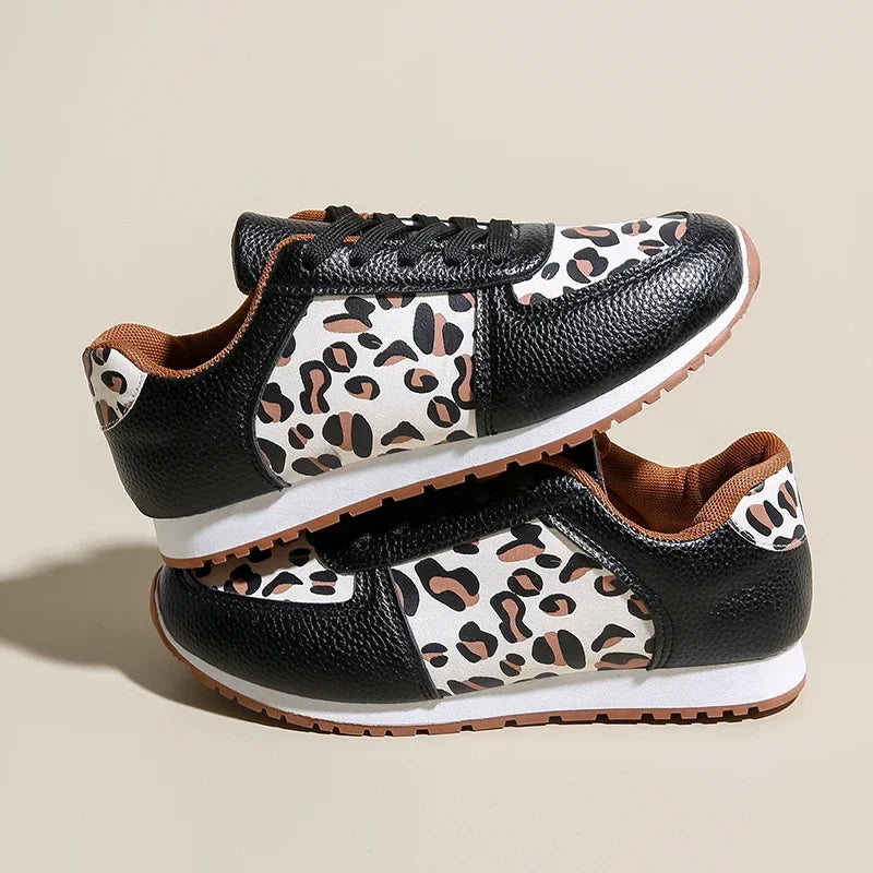 Keira™ | Lujo casual con alma urbana