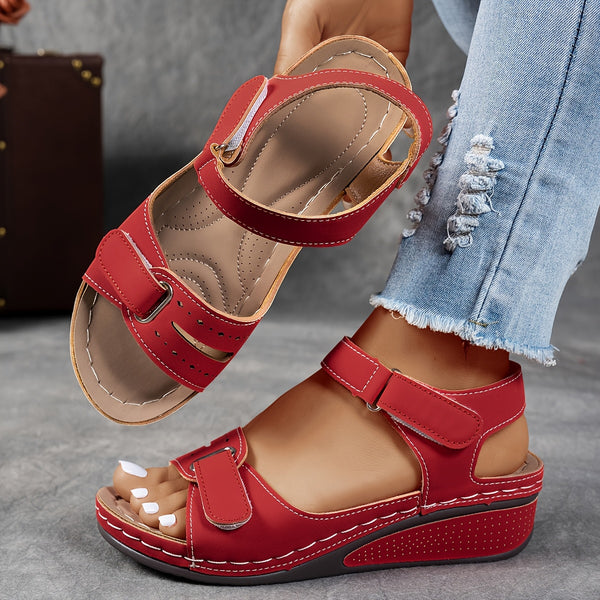 Venus - Sandalias para verano