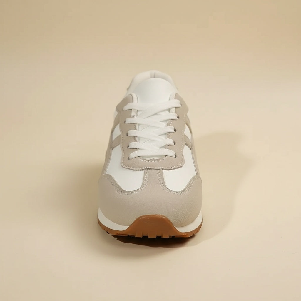 Camira™ | Zapatillas cómodas para días activos