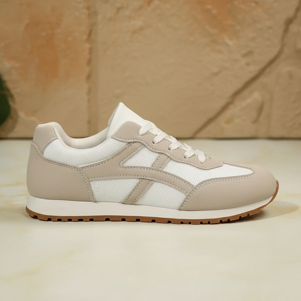 Camira™ | Zapatillas cómodas para días activos
