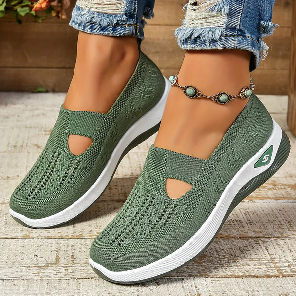 ZAPATILLAS