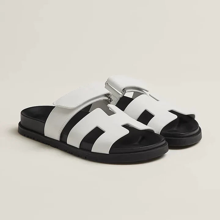 Lía - Sandalias Cómodas