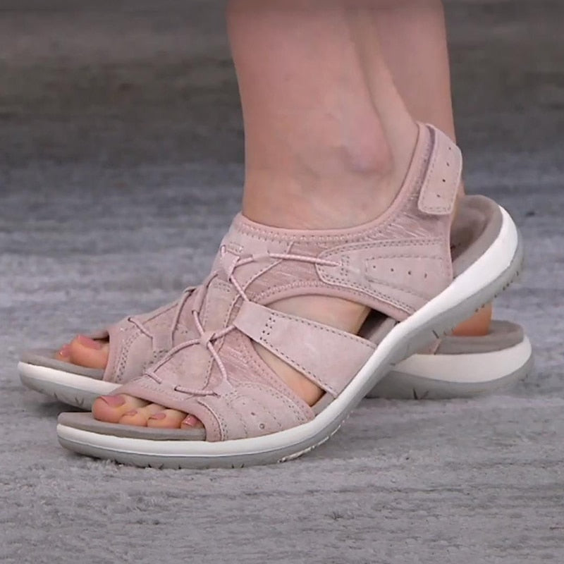 Mar - Sandalias Elegantes y modernas