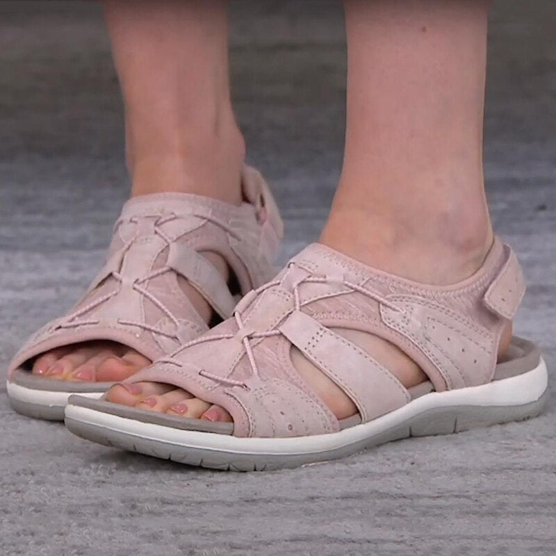 Mar - Sandalias Elegantes y modernas