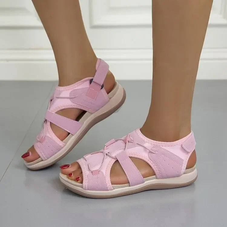 Mar - Sandalias Elegantes y modernas