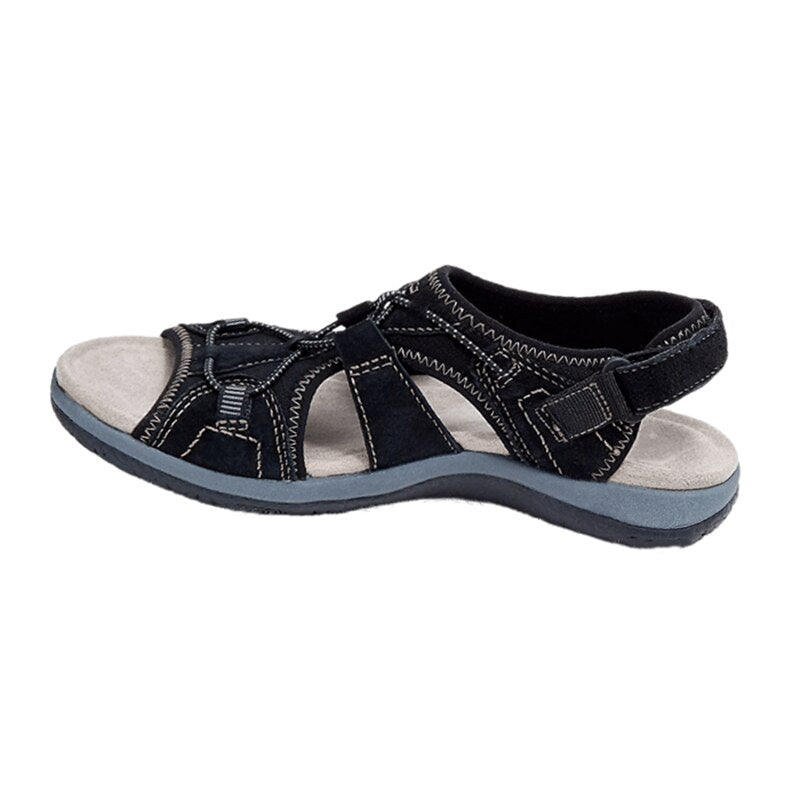 Mar - Sandalias Elegantes y modernas