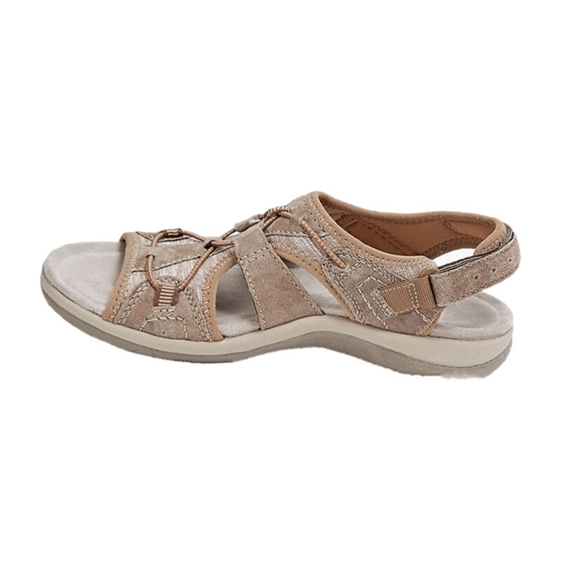 Mar - Sandalias Elegantes y modernas