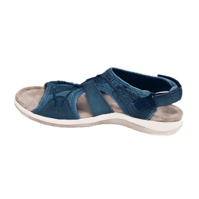 Mar - Sandalias Elegantes y modernas