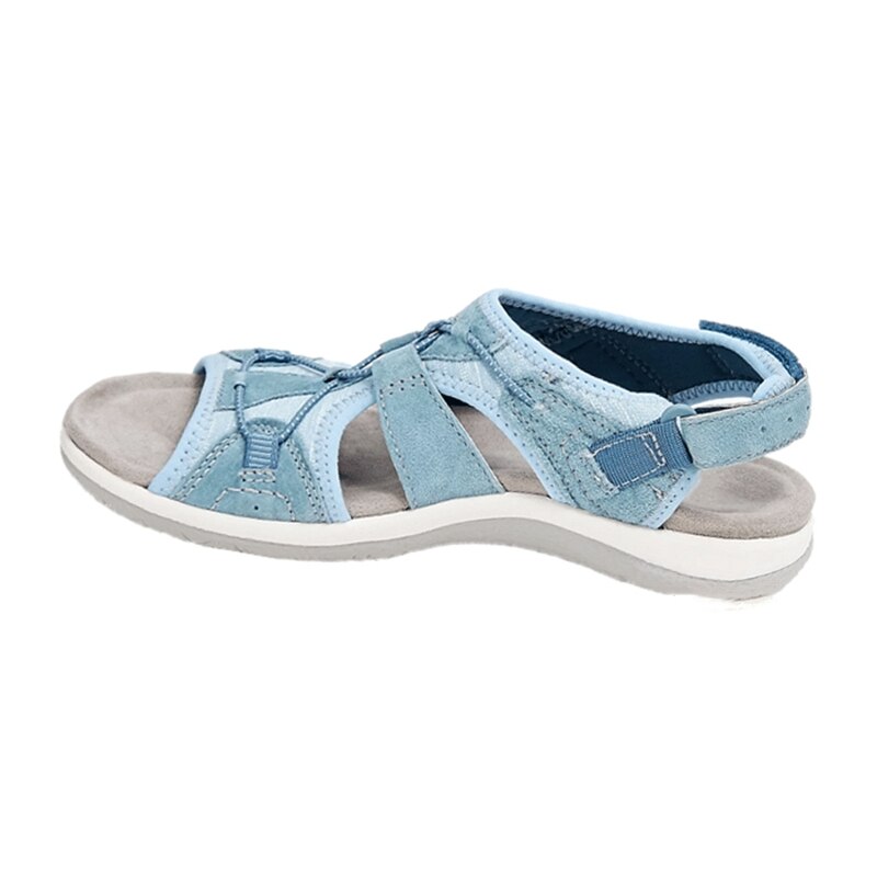 Mar - Sandalias Elegantes y modernas