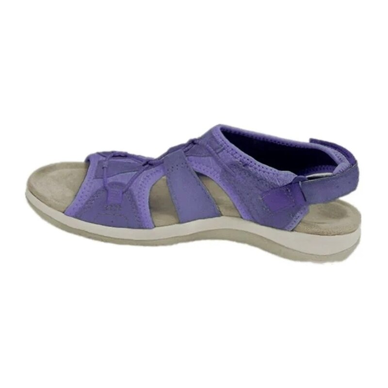 Mar - Sandalias Elegantes y modernas