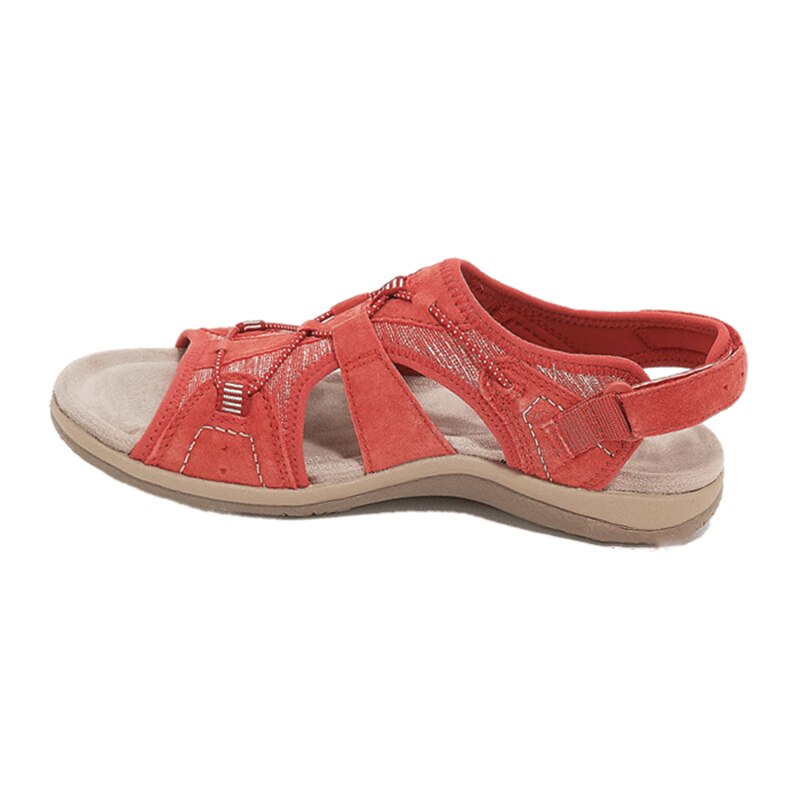Mar - Sandalias Elegantes y modernas