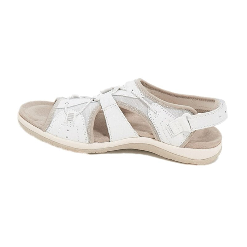 Mar - Sandalias Elegantes y modernas